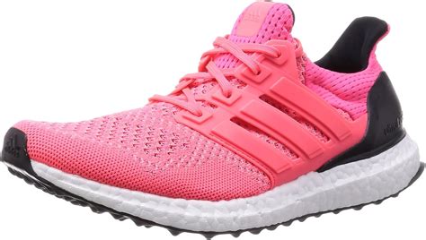 adidas schuhe damen sale boost